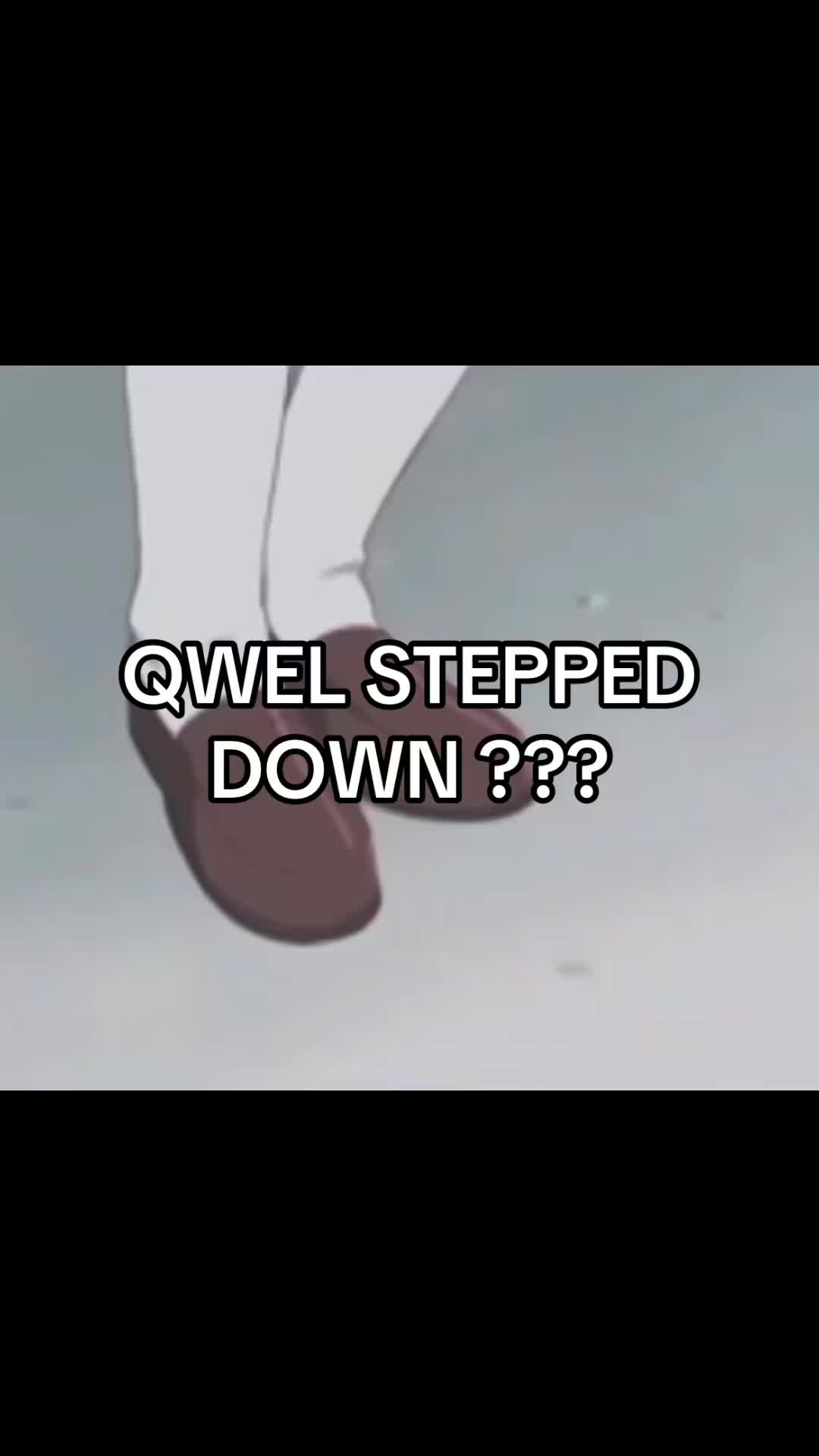 @JUNO