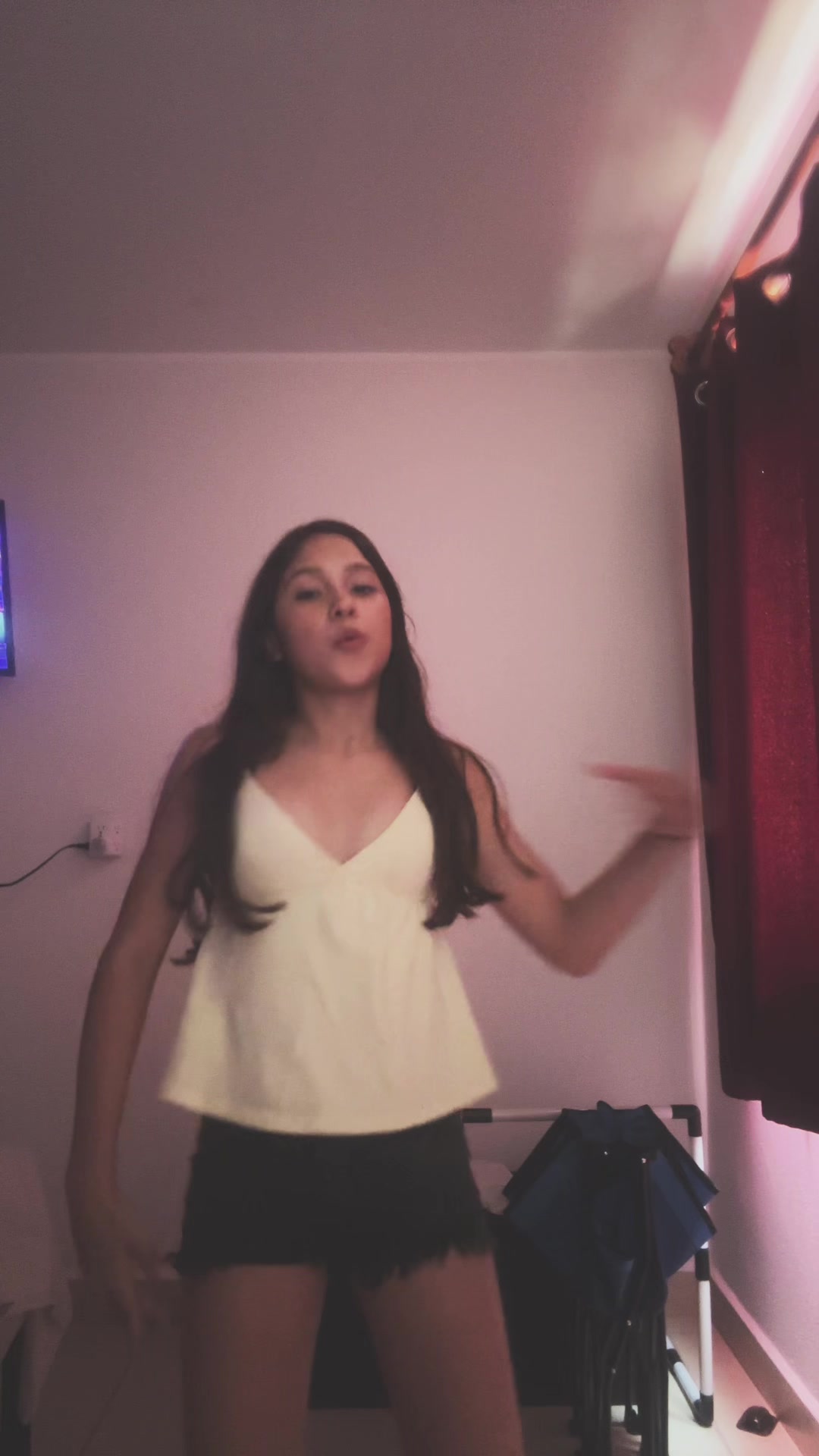 @ray.gv00