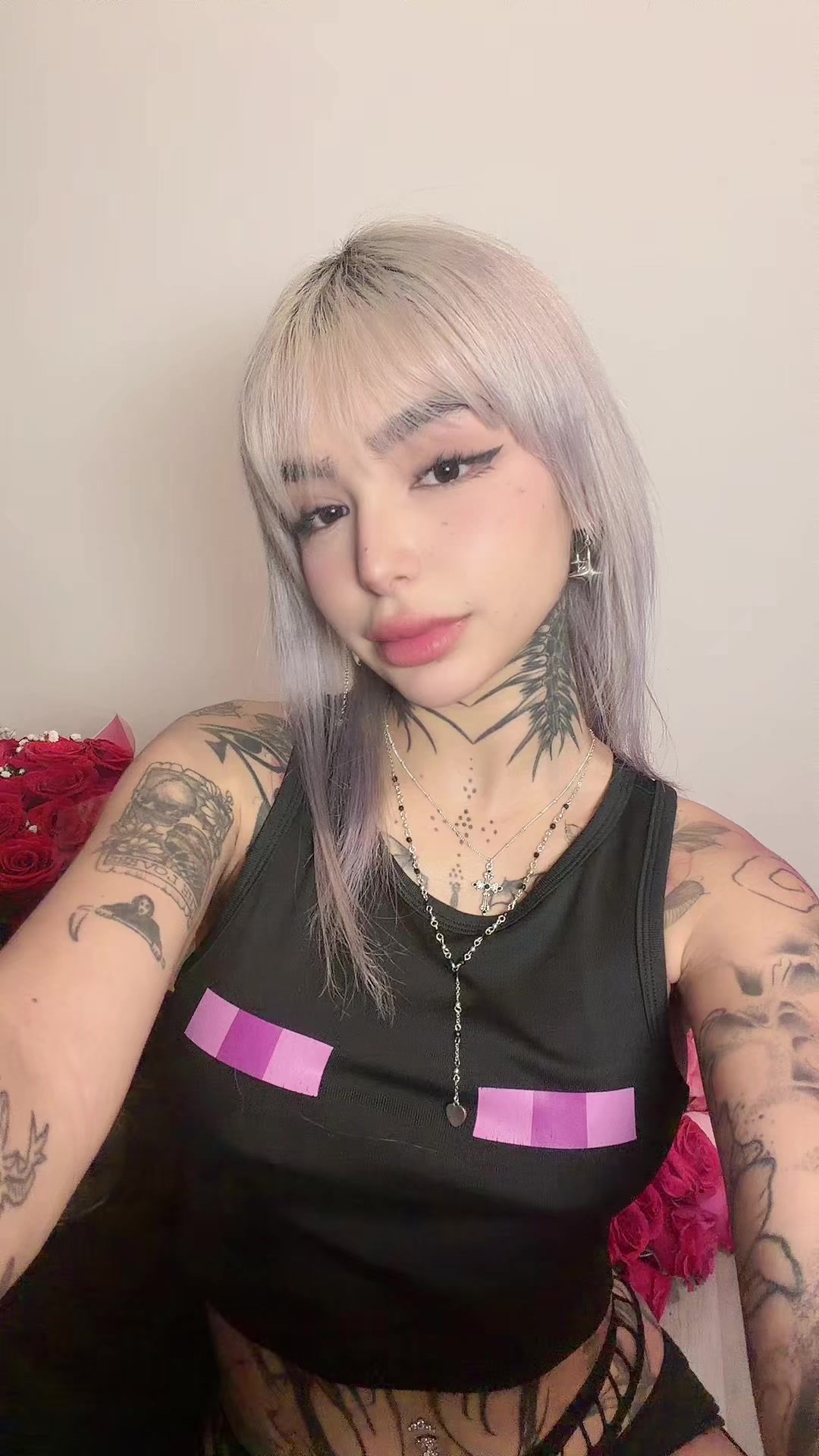 @Tu Barbie vampira 🦇