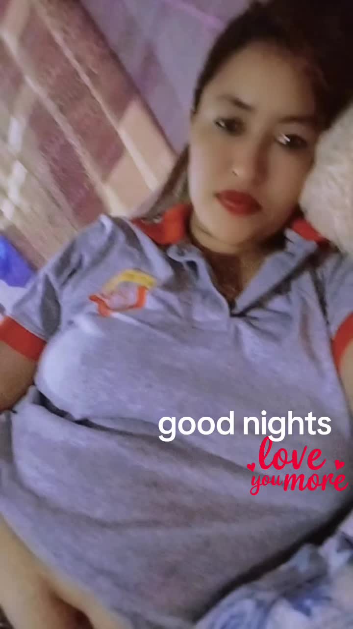 @Krishtina Rokka