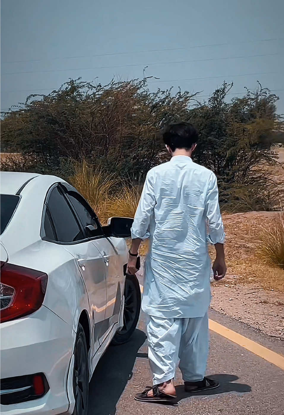 @ⁱᵗˣ 𝗠𝗔𝗥𝗪𝗔𝗧_✌️🔥