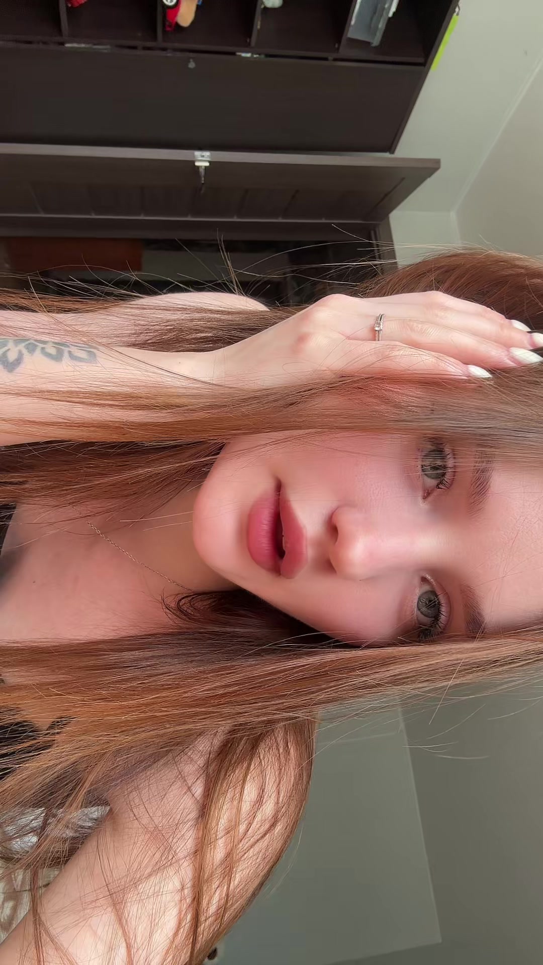 @Nastya_tarasevich