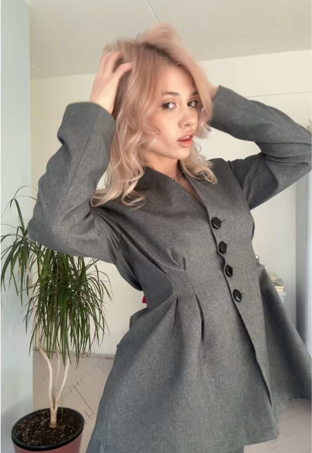 @euphorriie