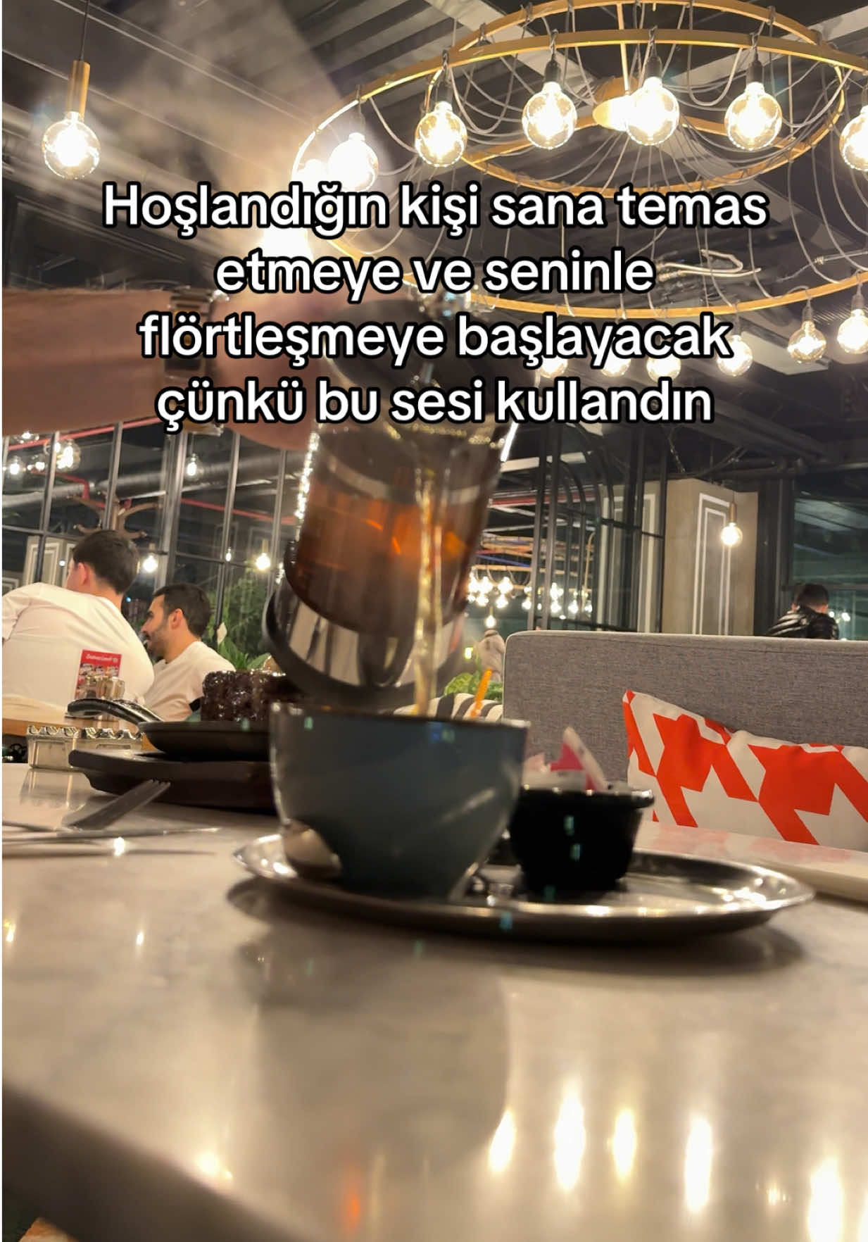 @Aybars G&uuml;ler