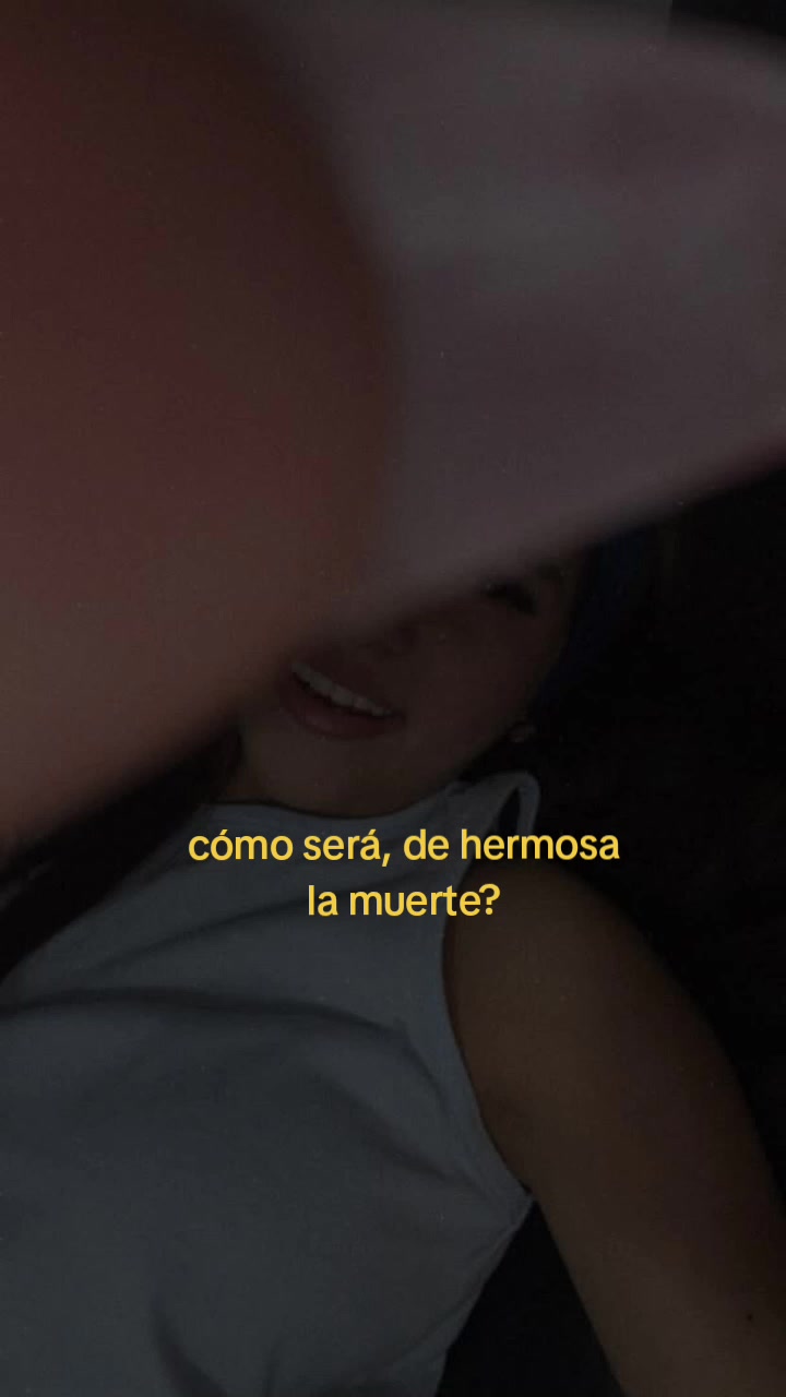 @CRISTIANGELY👑.