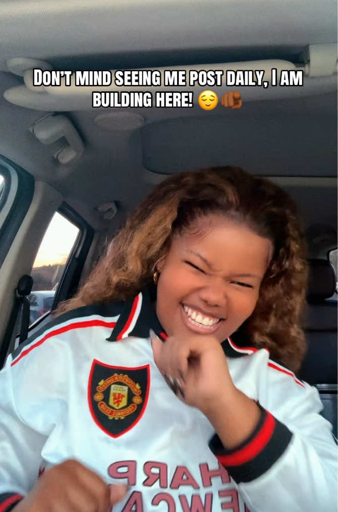 @Ziyanda Nkunjana