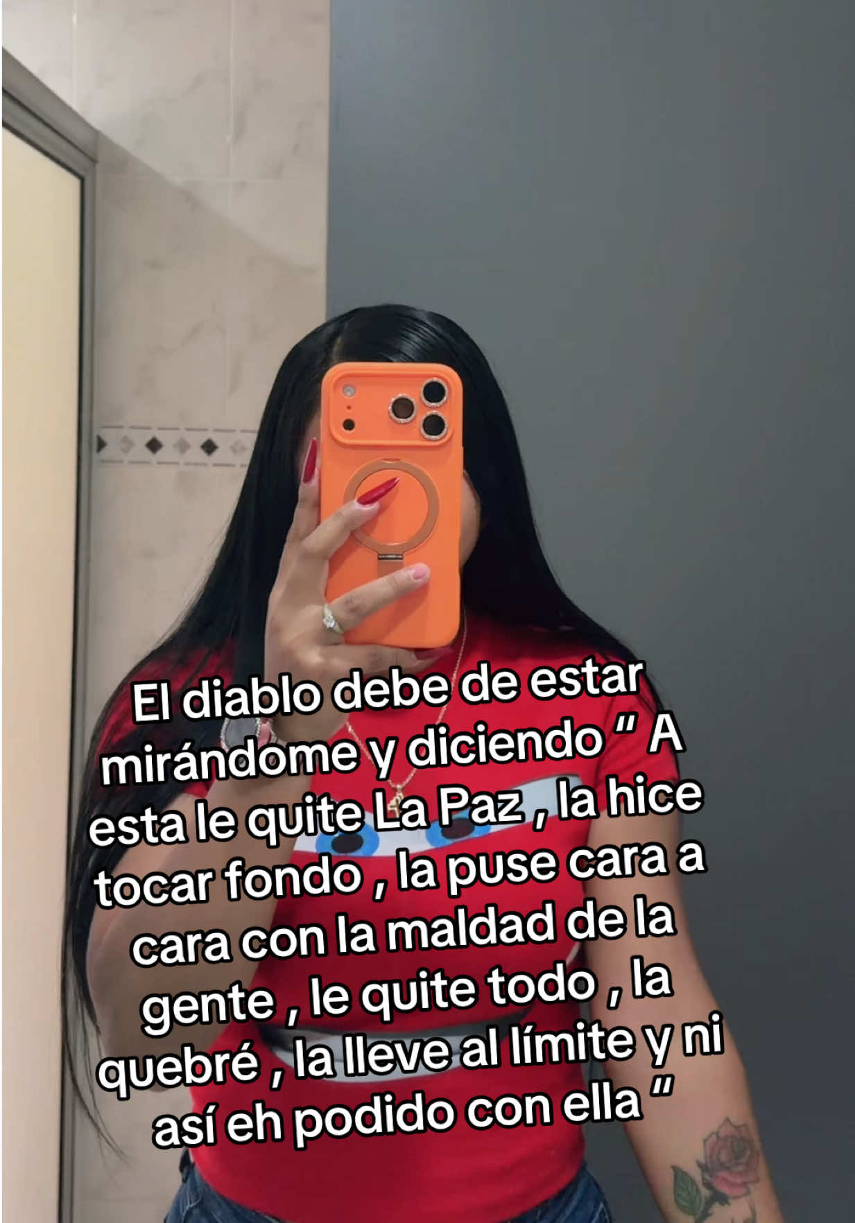 @A&hellip;🦋