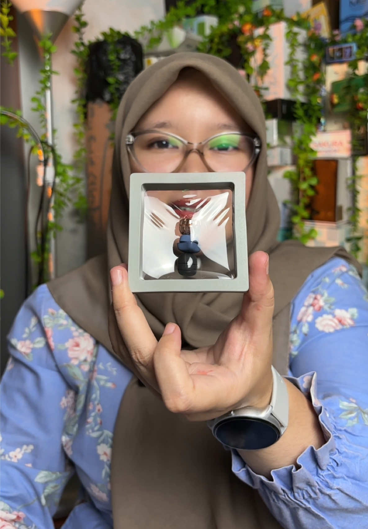 @Kak Rufi