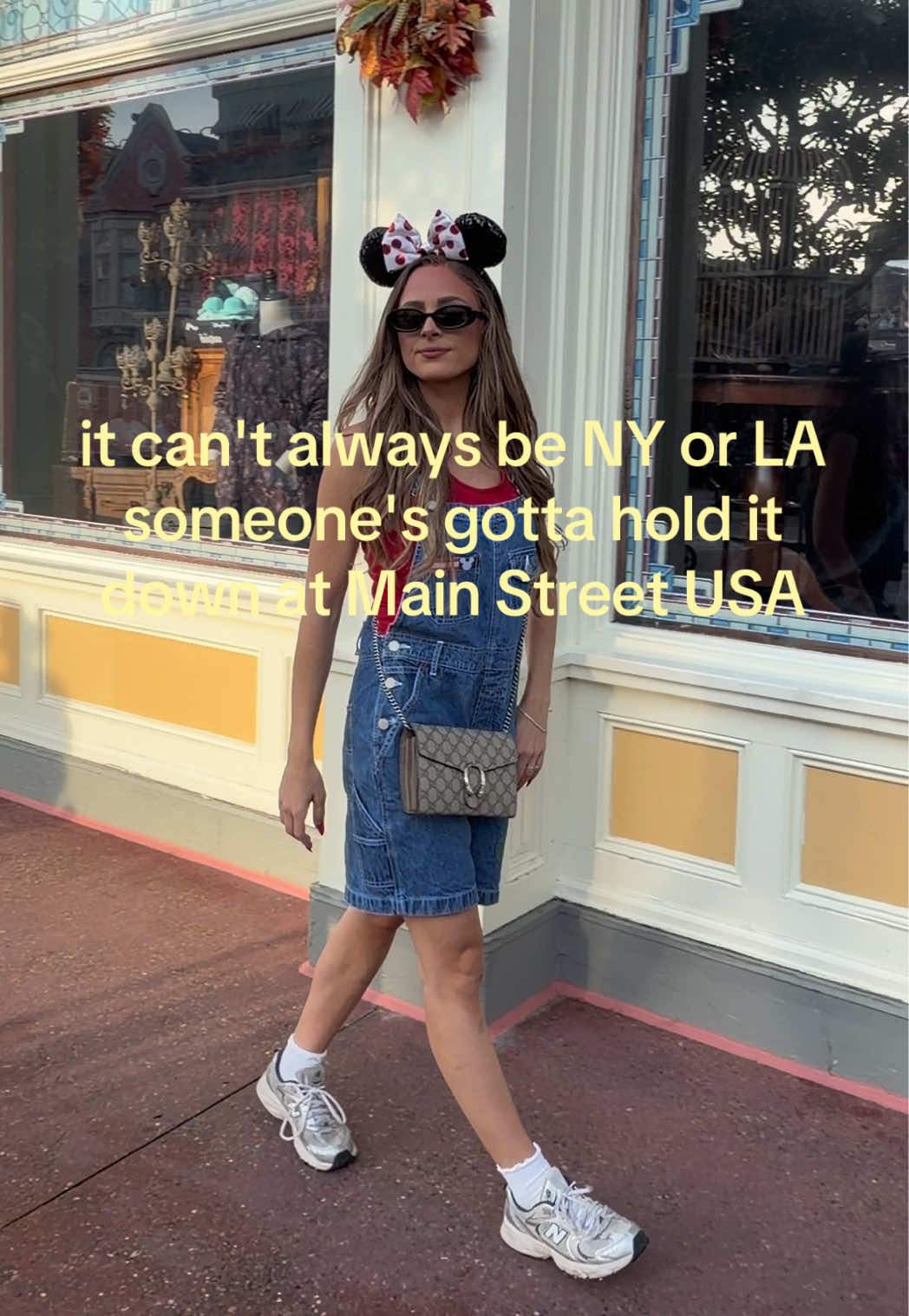 @Emily