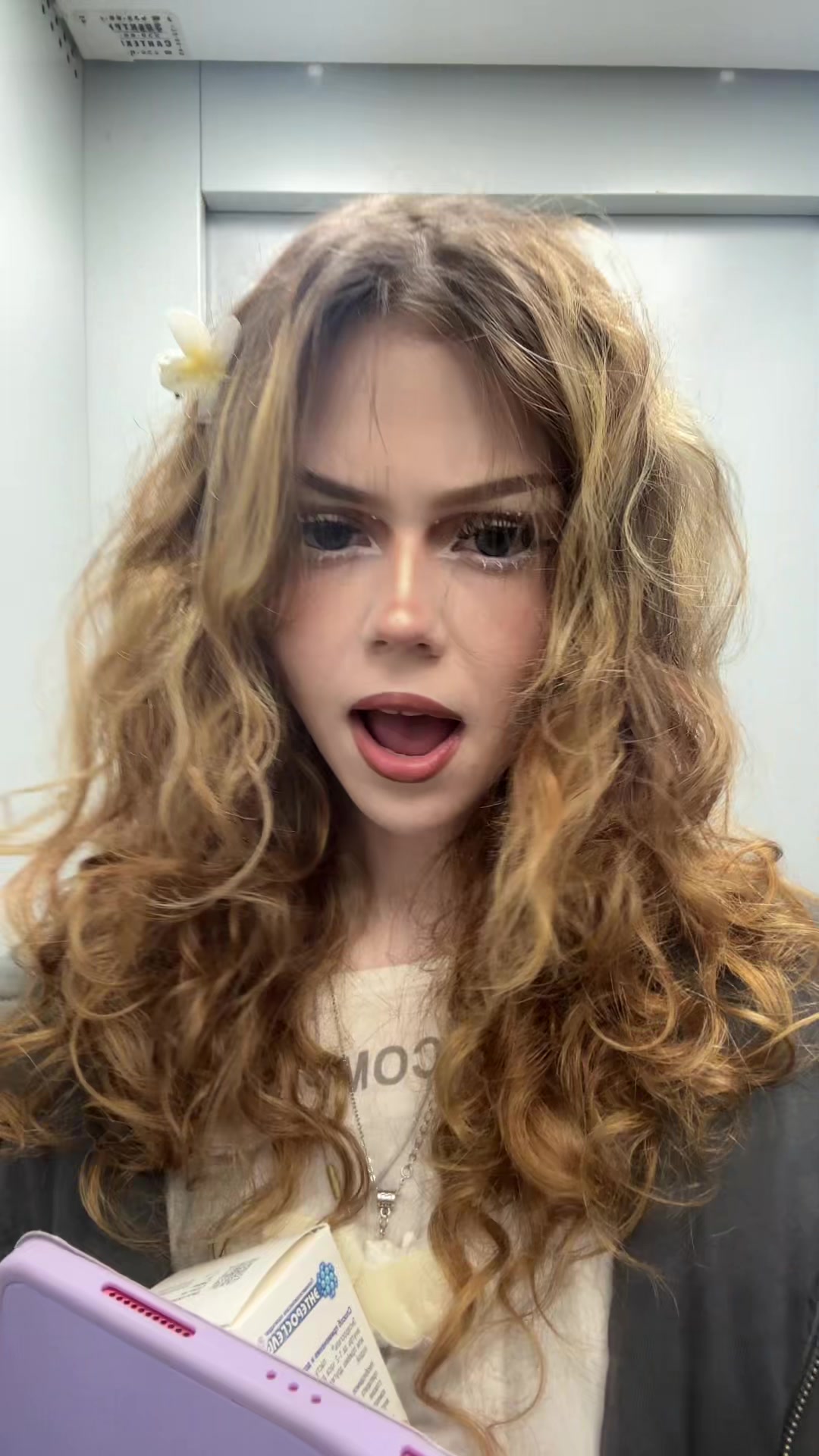 @веки фета