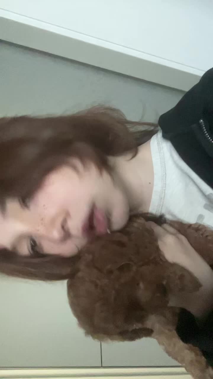@wertiks