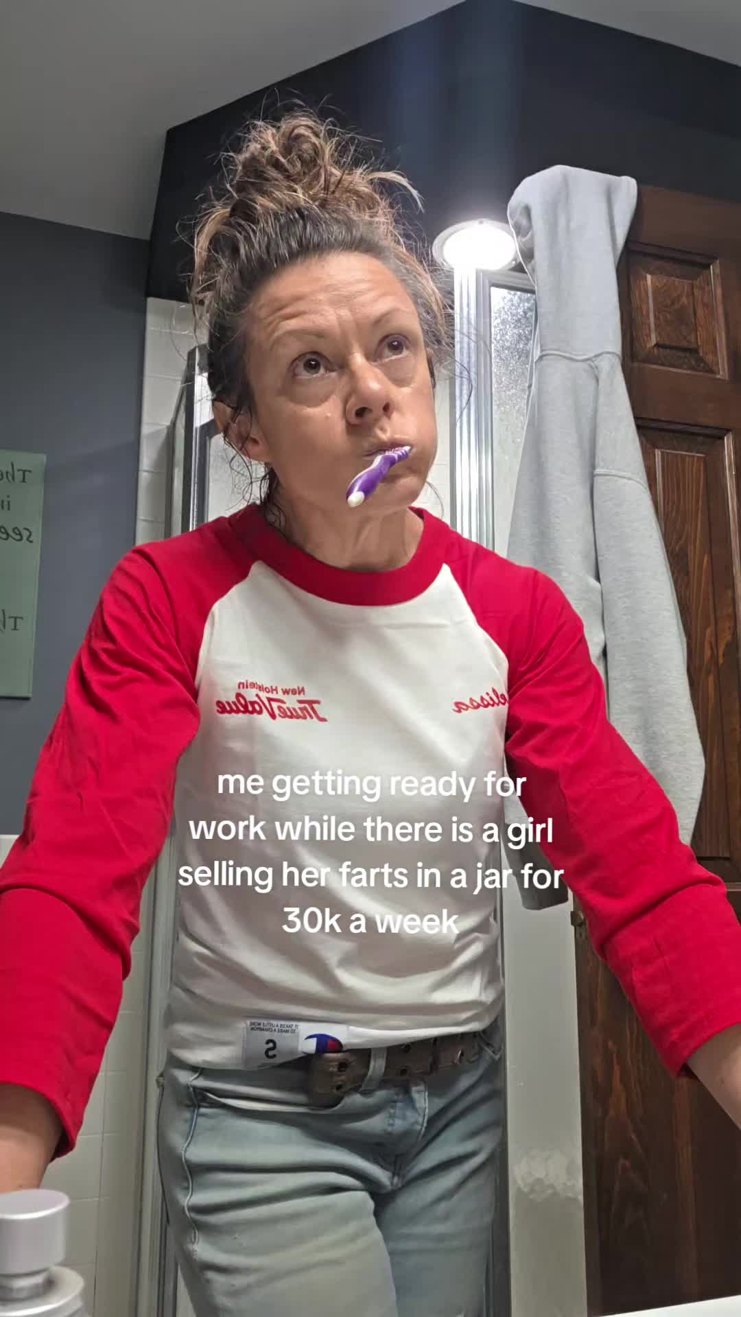 @Hardwarechic