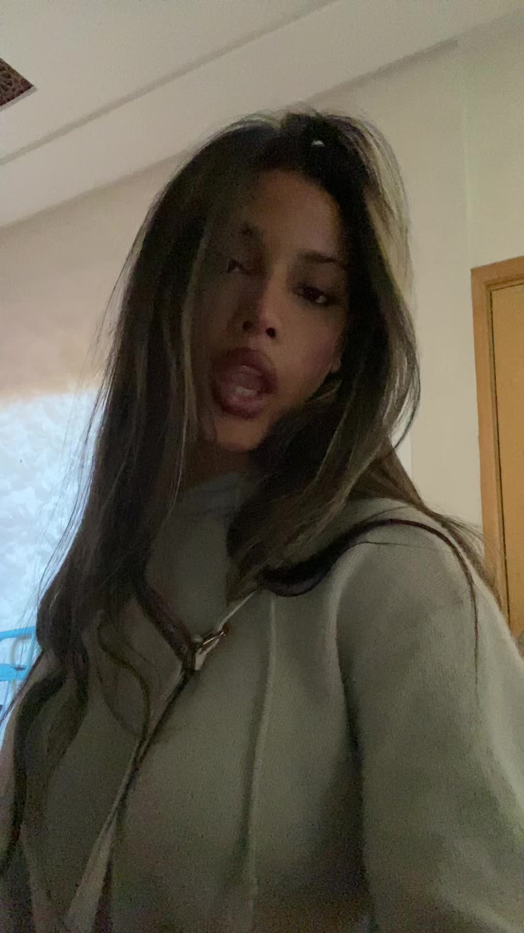 @Baby_hipa🐆
