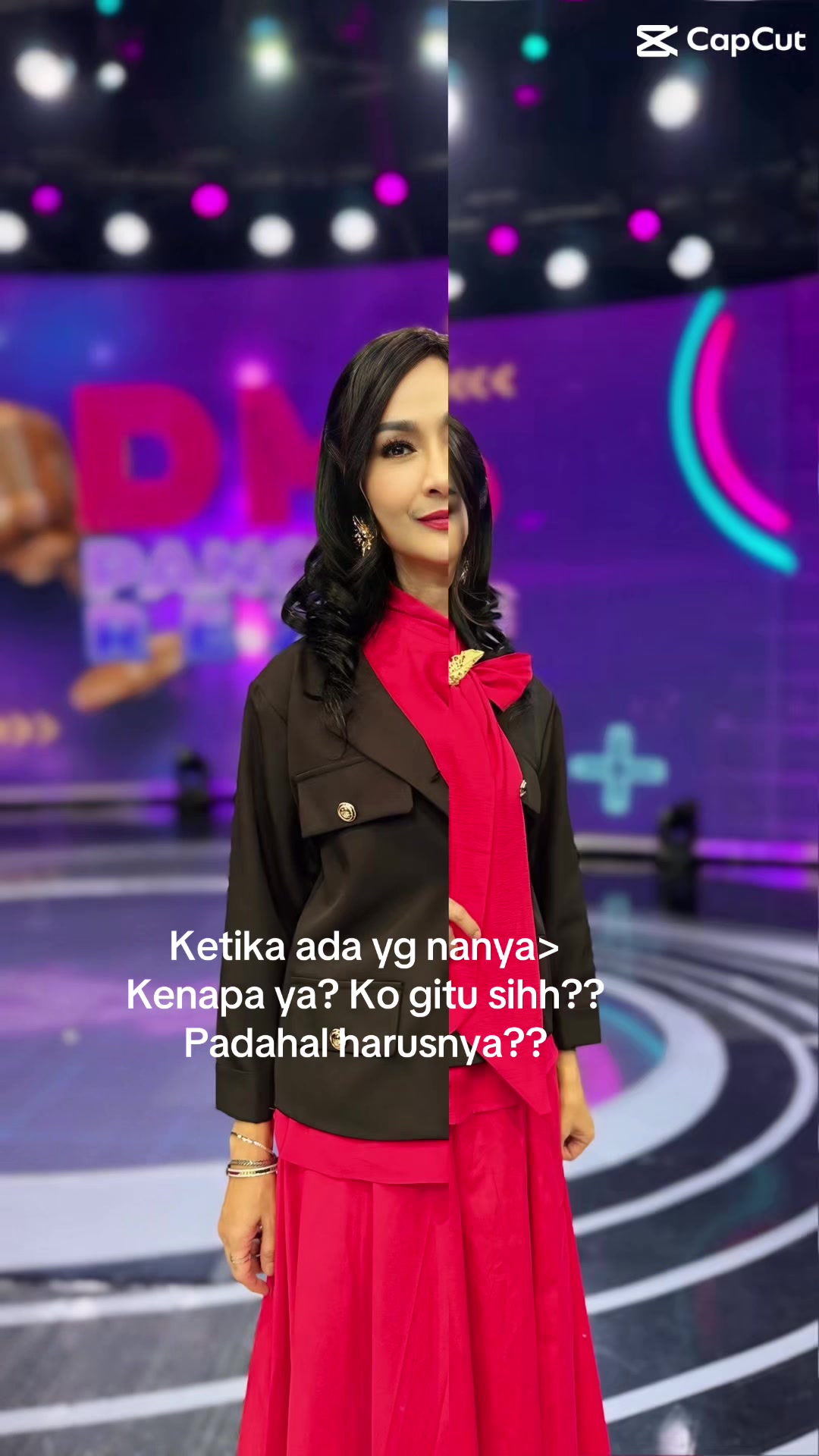 @Iisdahlia