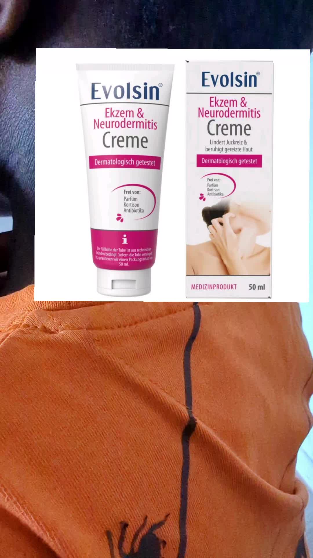@Grossiste D&eacute;odorant 🇩🇪🇹🇬