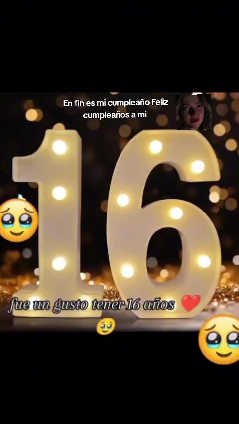 @Natalia Morales❤️&zwj;🩹