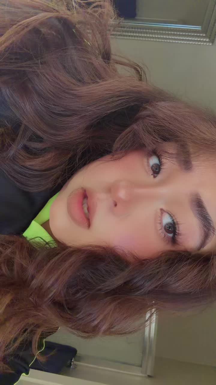 @Teresita  Raygoza 🌵🤎✨