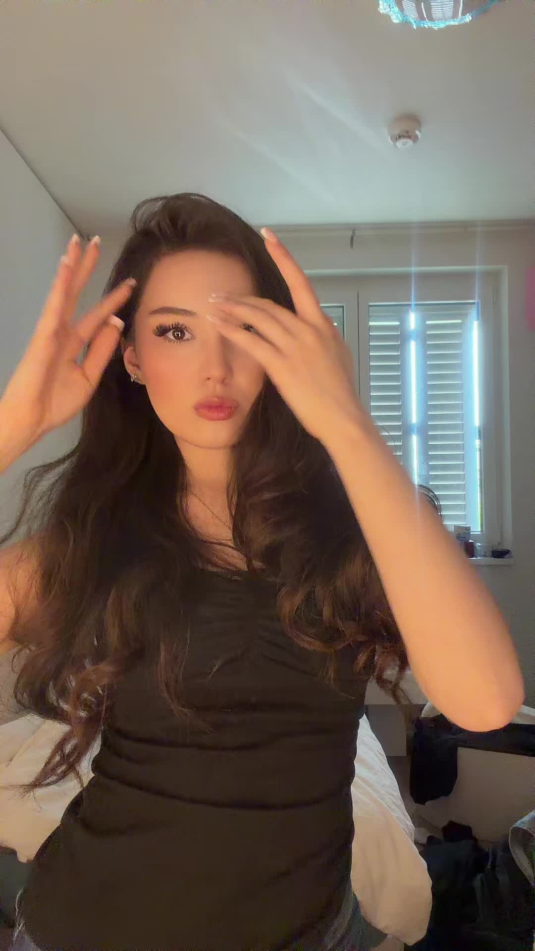 @Maryam🦢