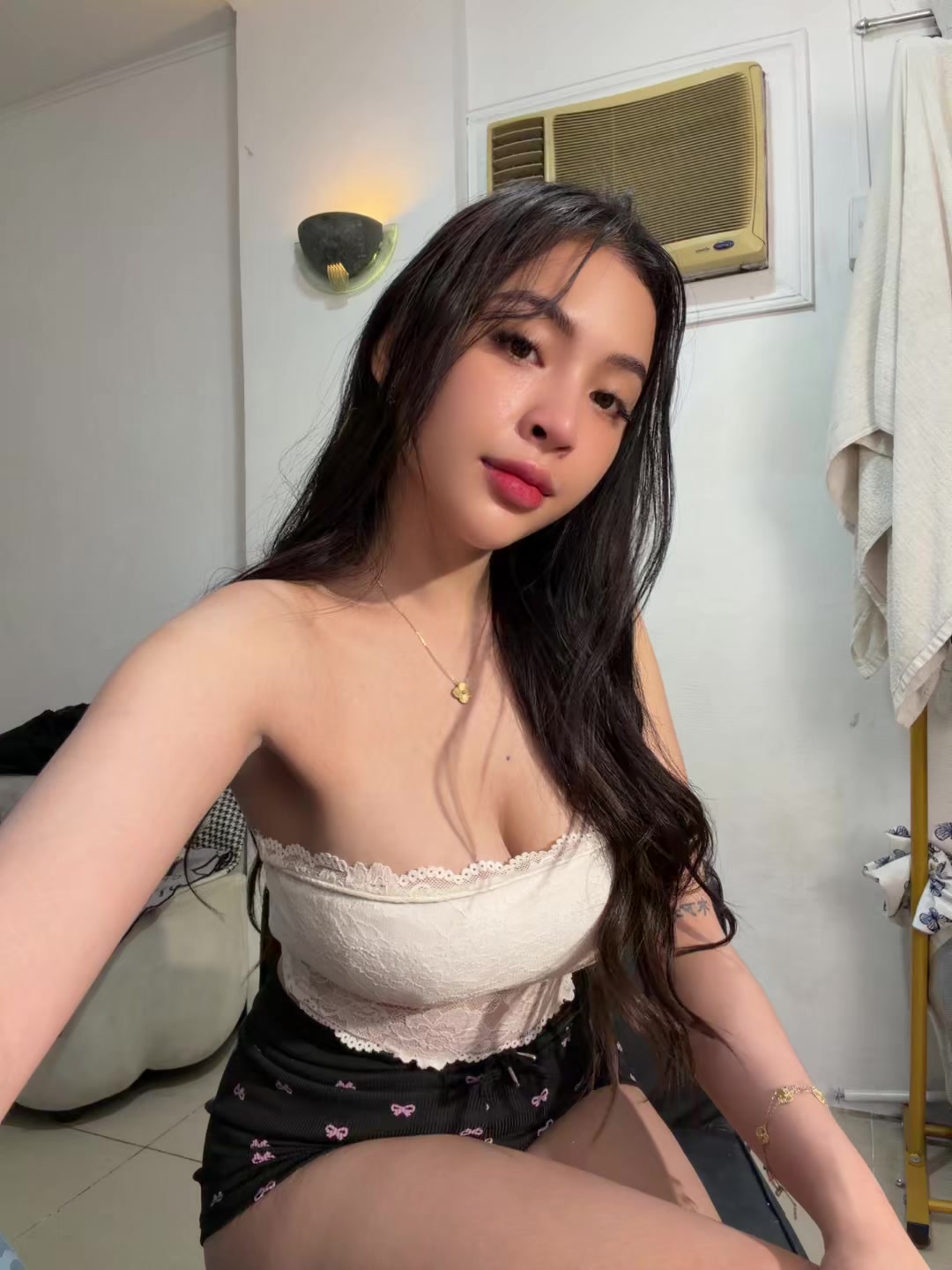 @Ms.Jenny🇵🇭
