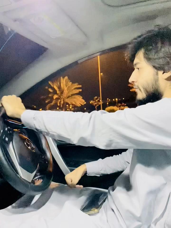 @Nomii KhOso