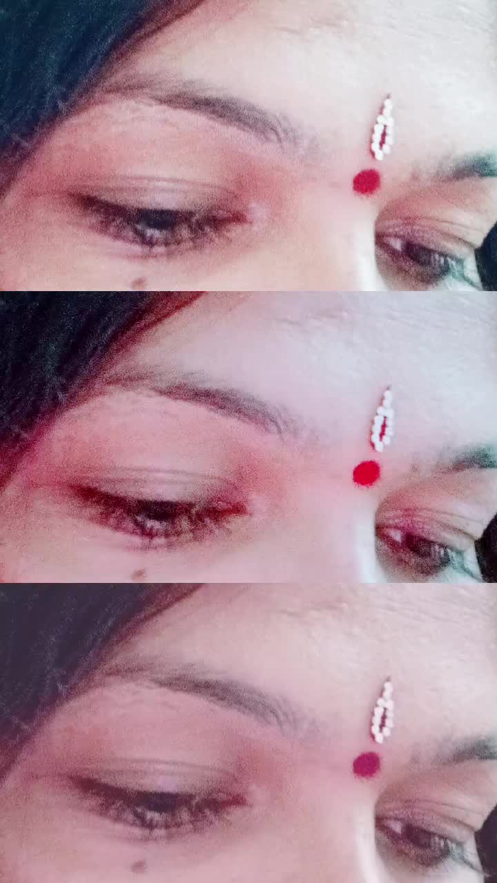 @Prasanna