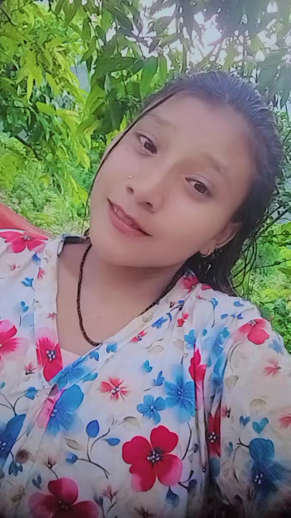 @my life S 🥰🥀🌺