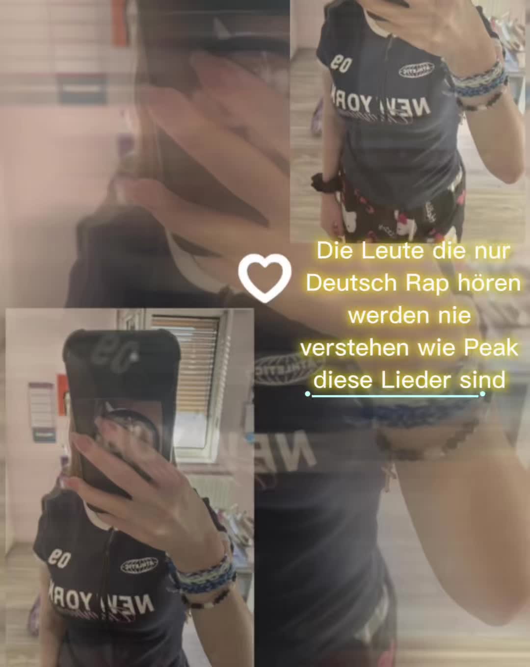 @Sarah❤️