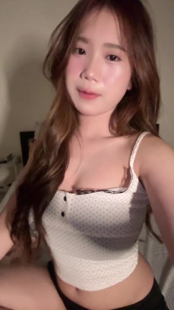 @น้องบุดดิวะ