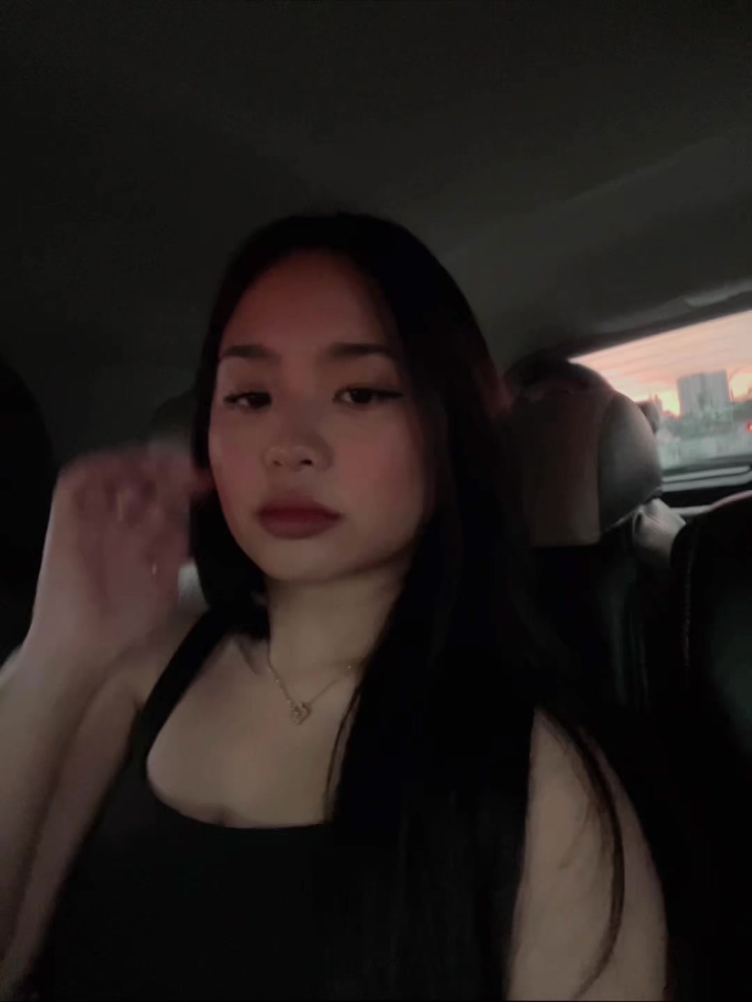 @Jen