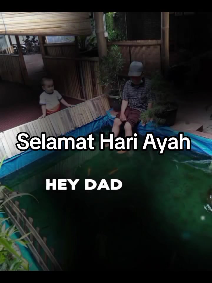 @madiyono