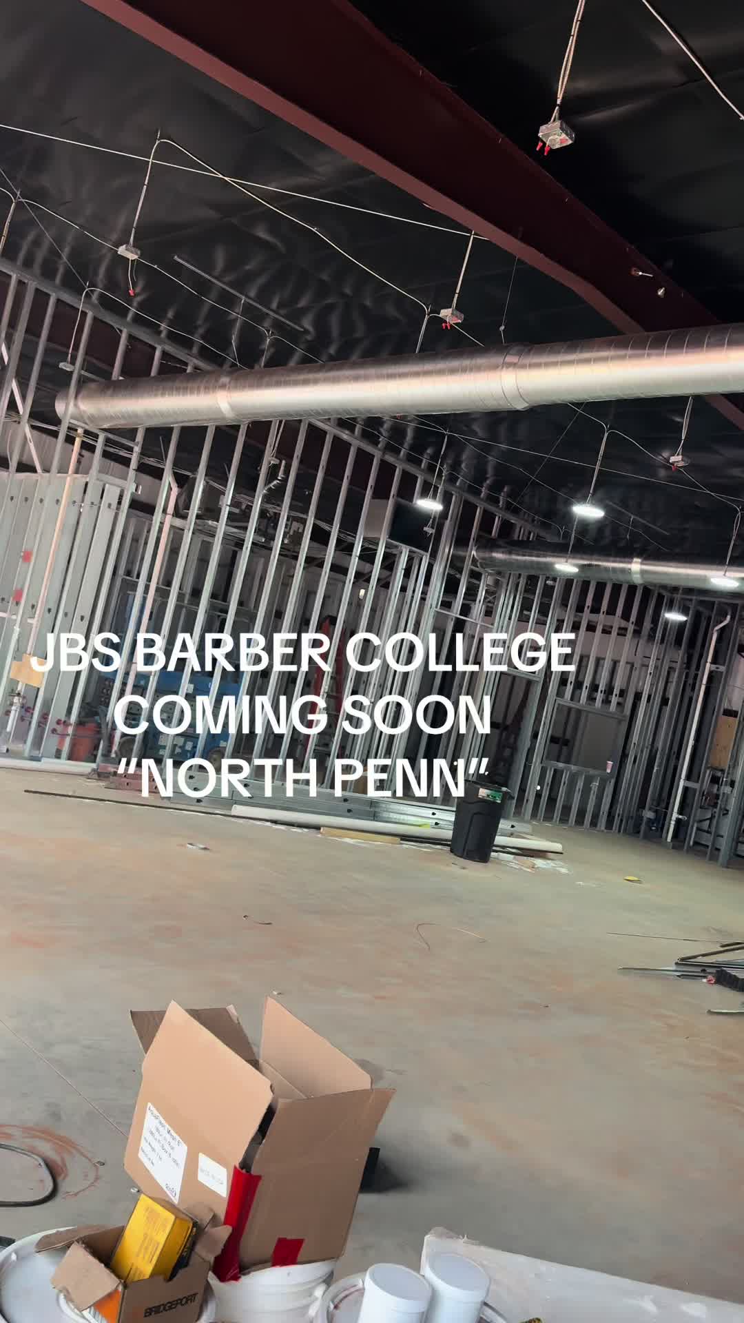 @JbsBarberCollege
