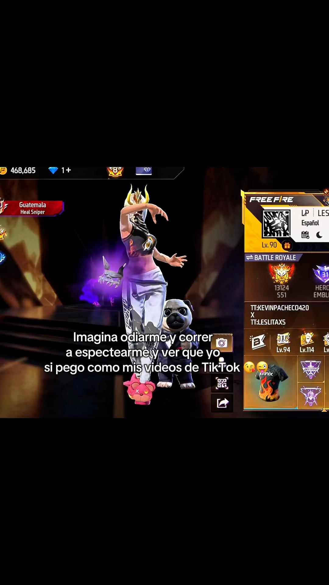 @LESLITAA 🦇💣