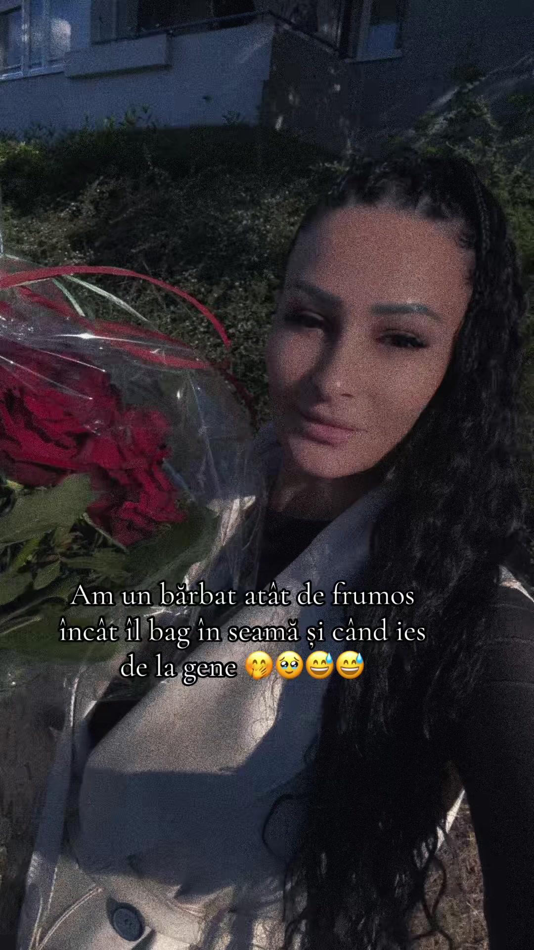 @Atilena