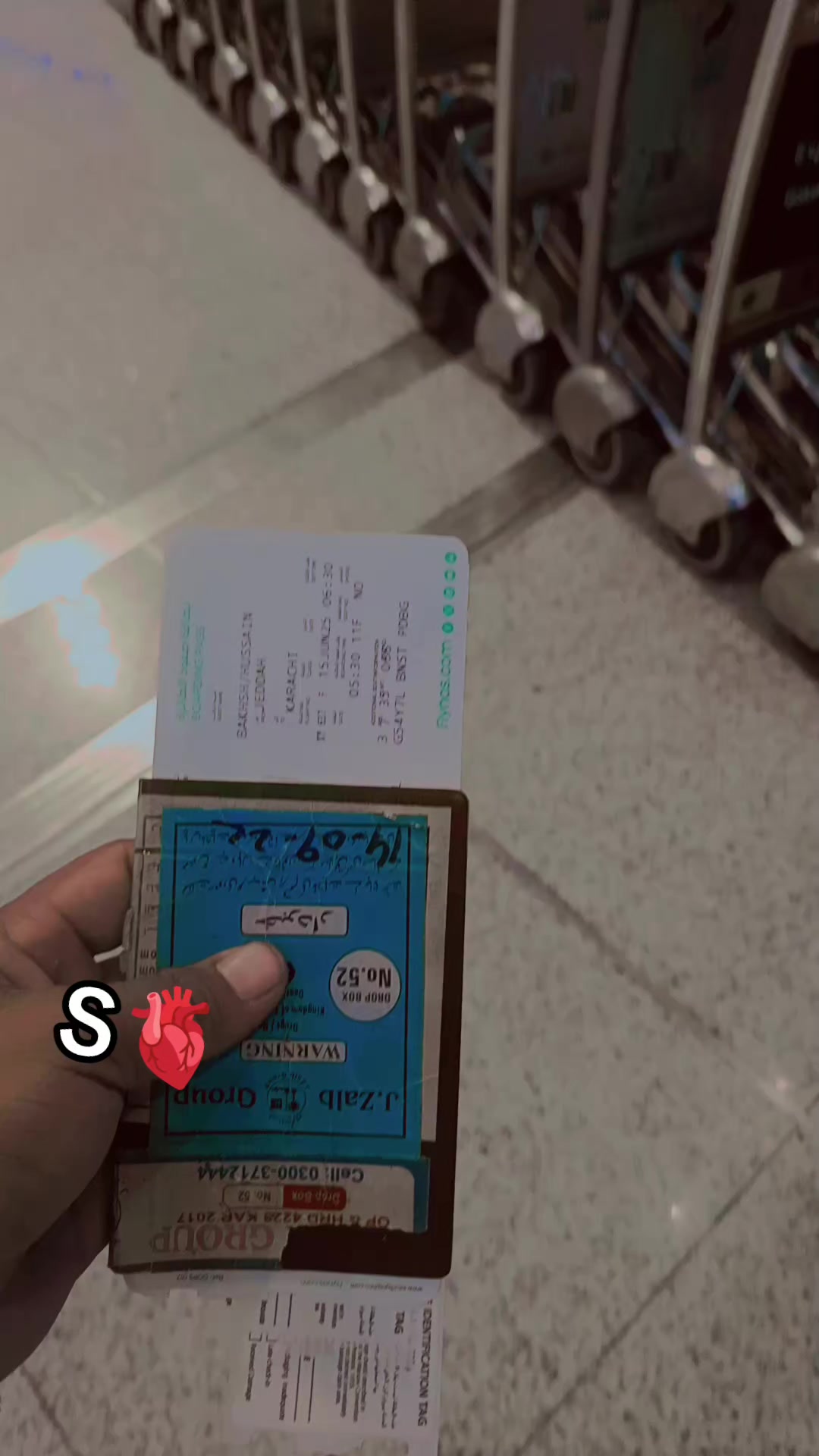 @𝐇𝐮𝐬𝐬𝐚𝐢𝐧Smyjaan𝟕𝟖𝟔
