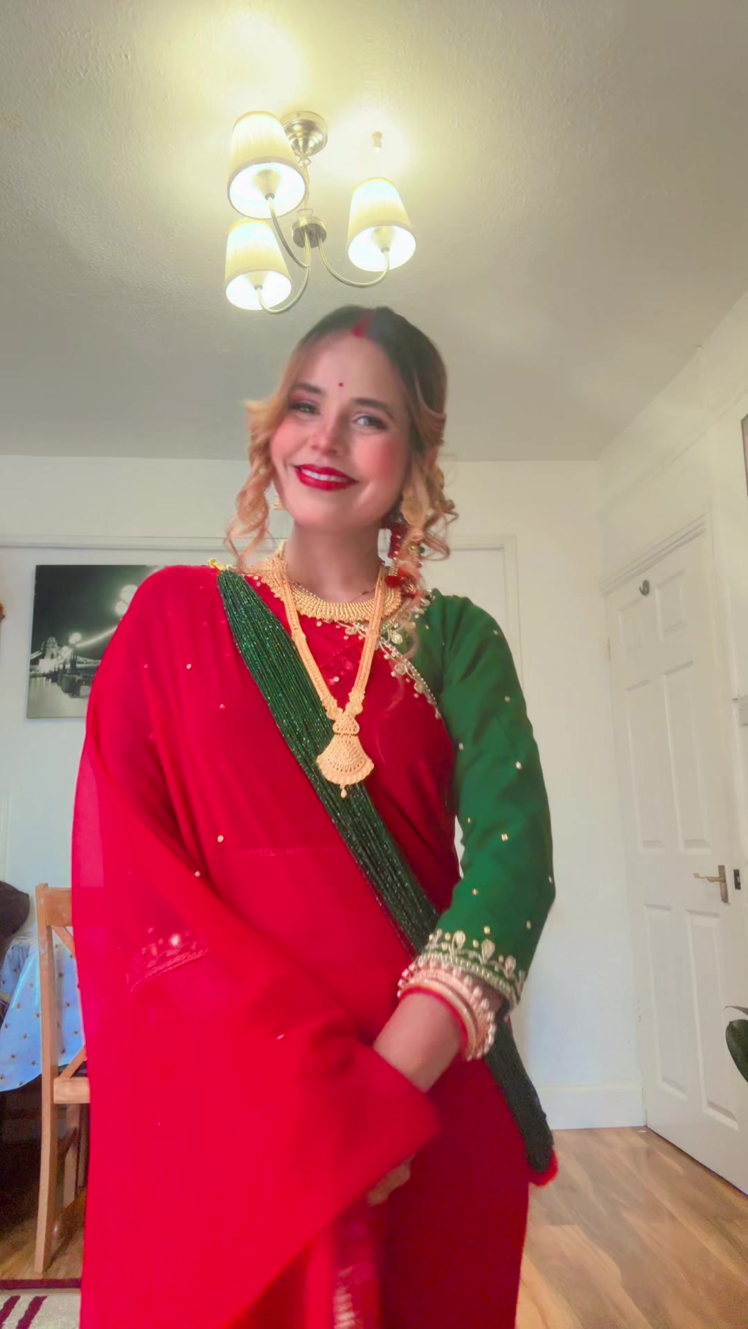 @Amrita Bhagat🇬🇧🇬🇧🇬🇧