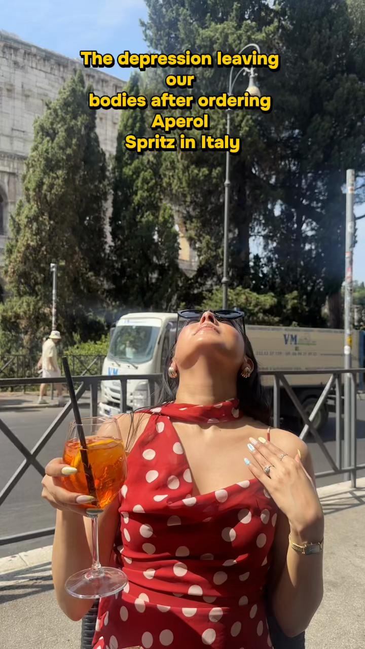 @sweta