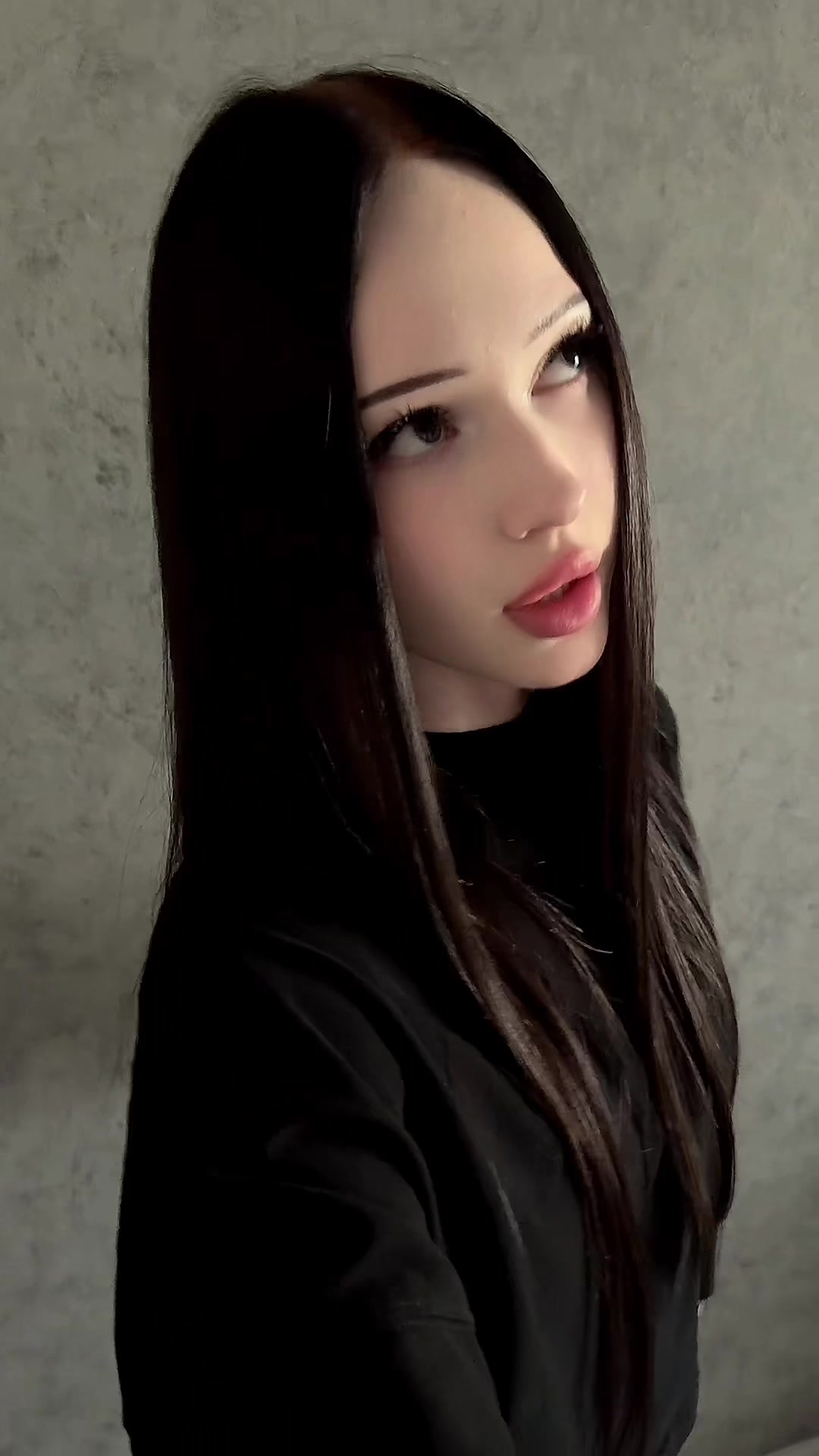 @вы наатури дaлbae6и