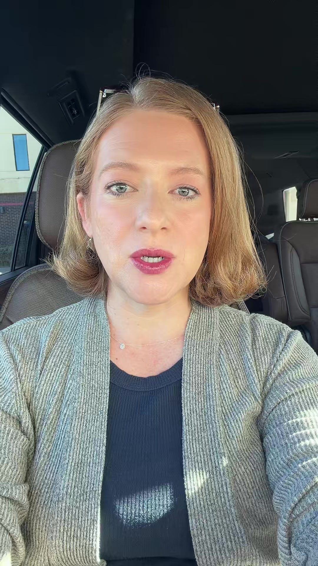 @becca_jones_realtor