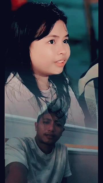 @poetra akbar