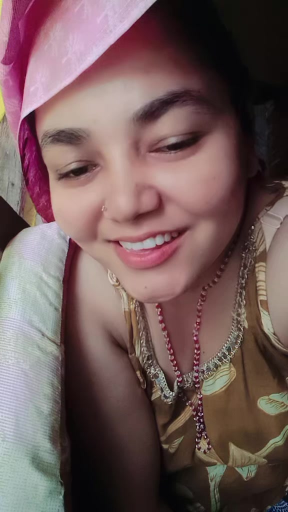 @Adhikari Meera