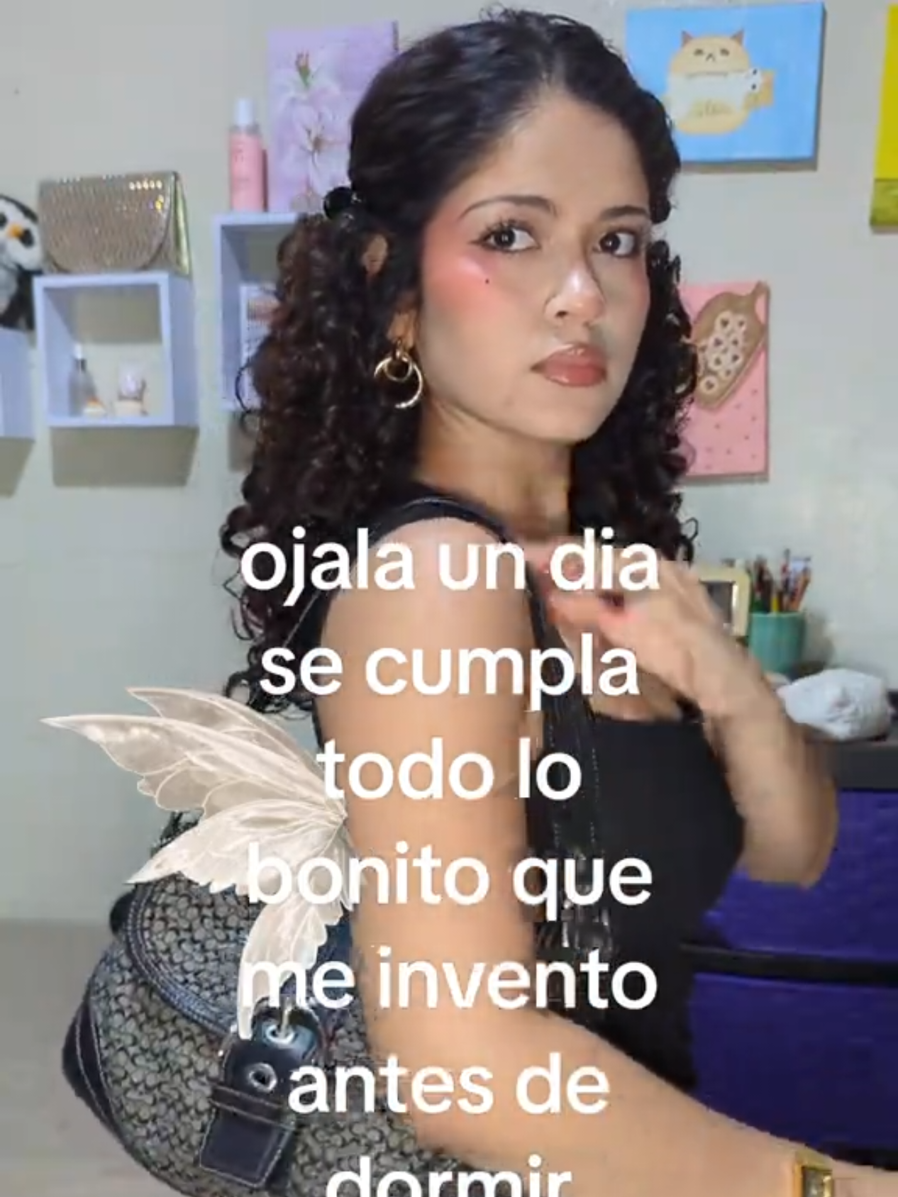 @Jenifer⋆.𐙚 ̊