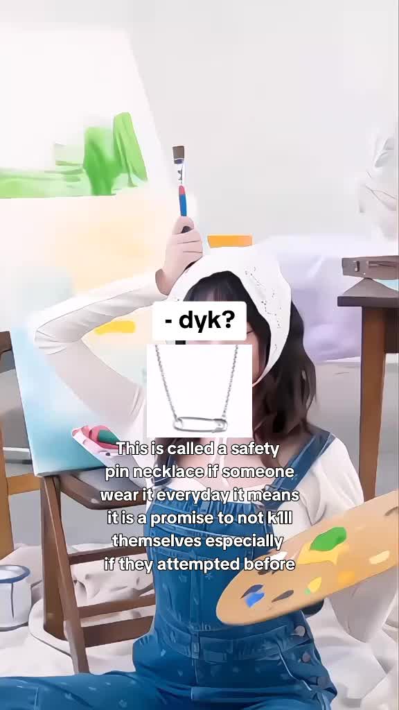@☆ : ᧉֹ𐐲ׅׅ֟፝͡ʓֹ𐐼ׅ̫ ᩘּ֯🝳