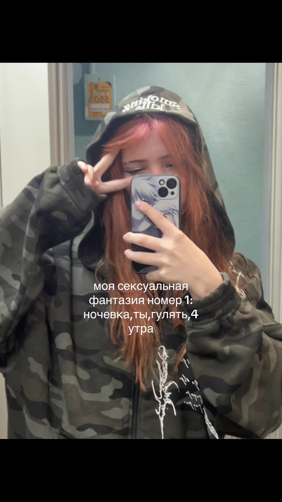 @ru_mi_k