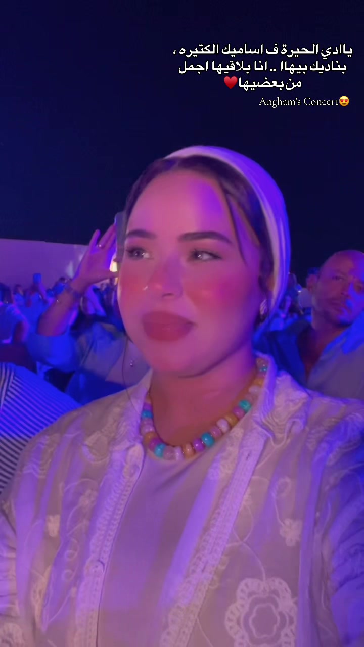 @أبله ثلمي🤪