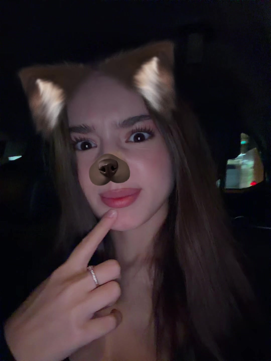 @xDshka