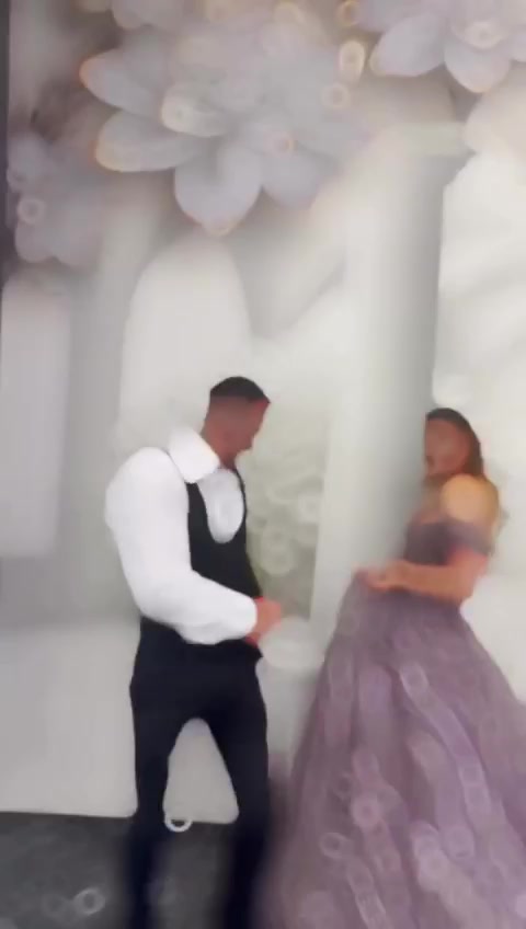 @Furkan &Uuml;r&uuml;nveren