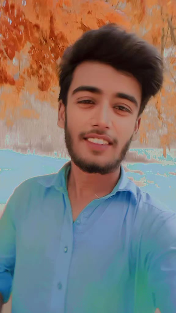 @✨  موسیٰ گوندل🌛