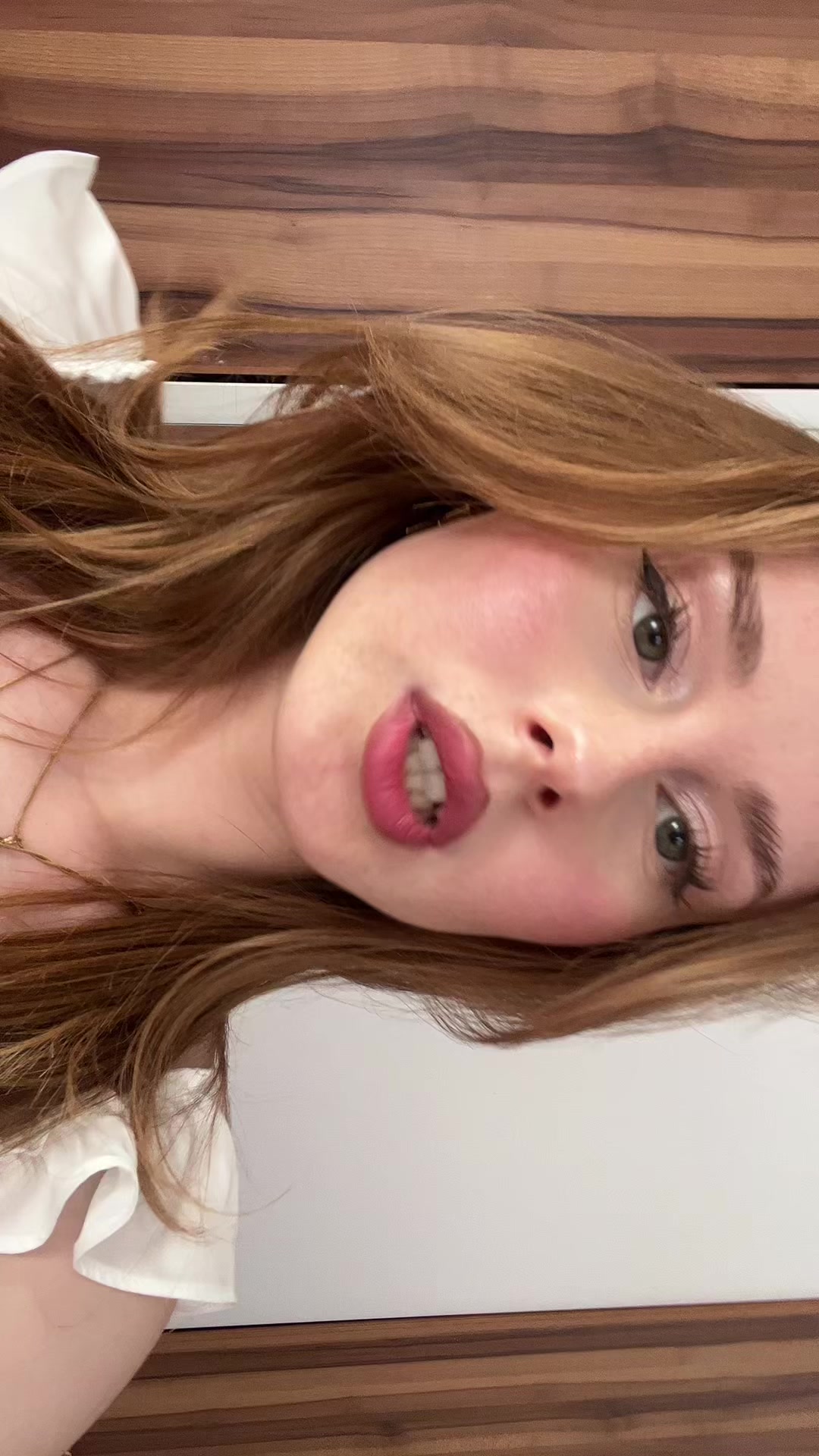 @ik🍯