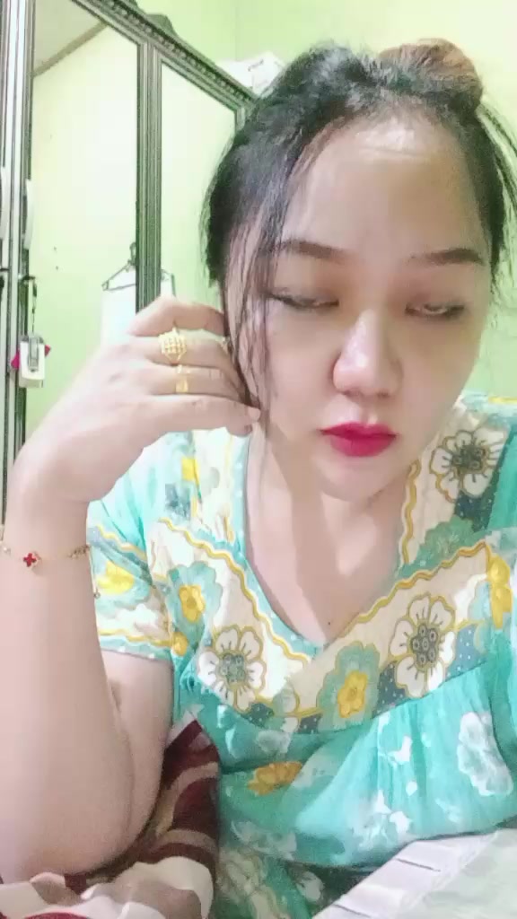 @elynzahra108