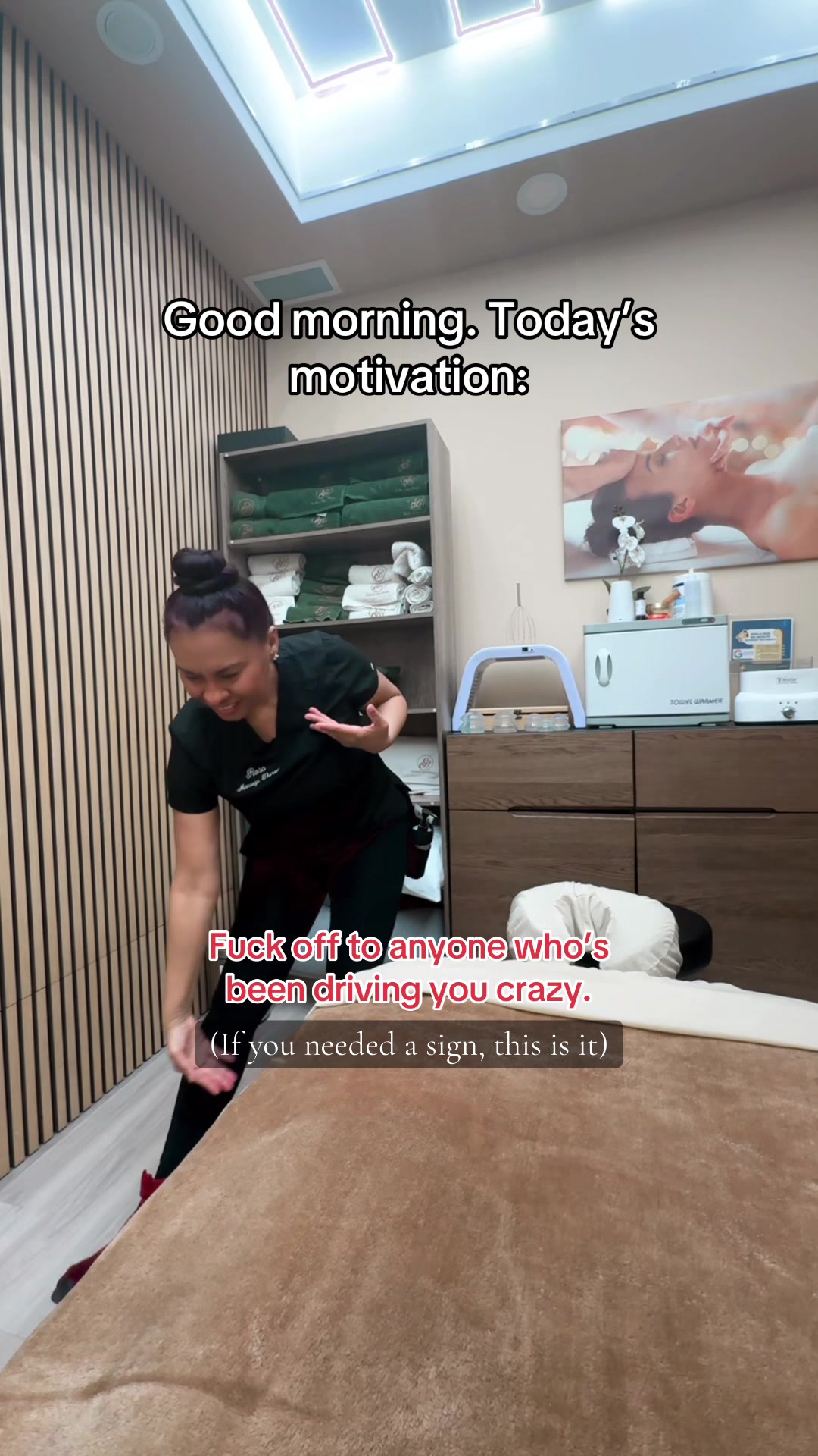 @Abwmassagetherapy